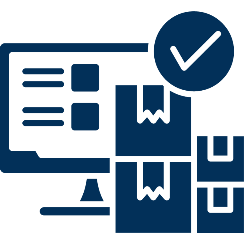 Inventory Management